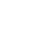 van